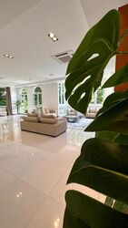 Dalvey Estate (D10), Detached #507657151